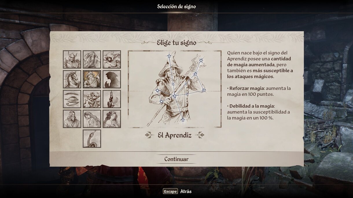 The Elder Scrolls IV: Oblivion Remastered