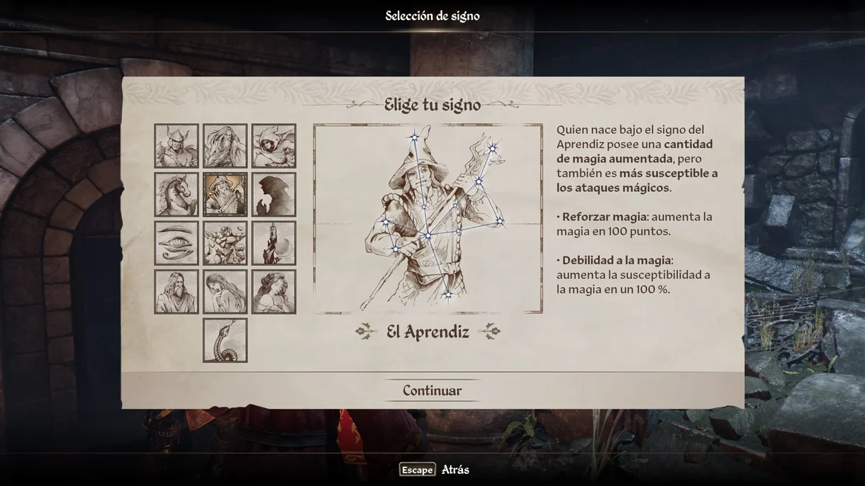 The Elder Scrolls IV: Oblivion Remastered