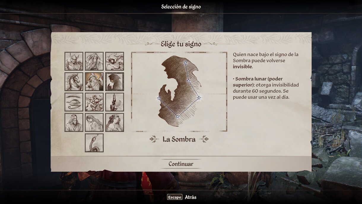 The Elder Scrolls IV: Oblivion Remastered