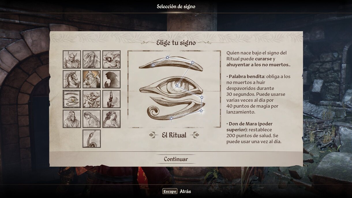 The Elder Scrolls IV: Oblivion Remastered