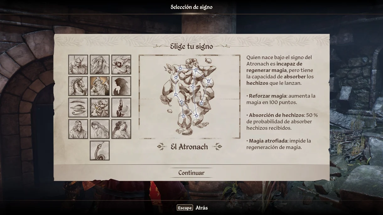 The Elder Scrolls IV: Oblivion Remastered