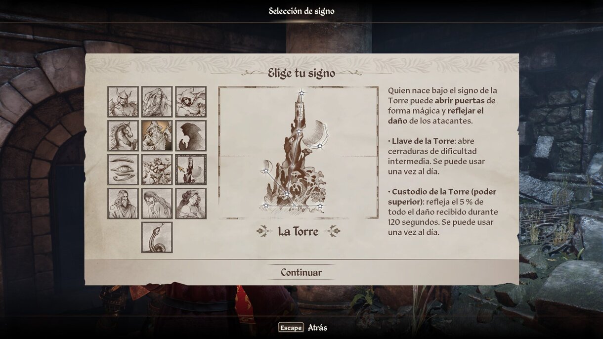 The Elder Scrolls IV: Oblivion Remastered
