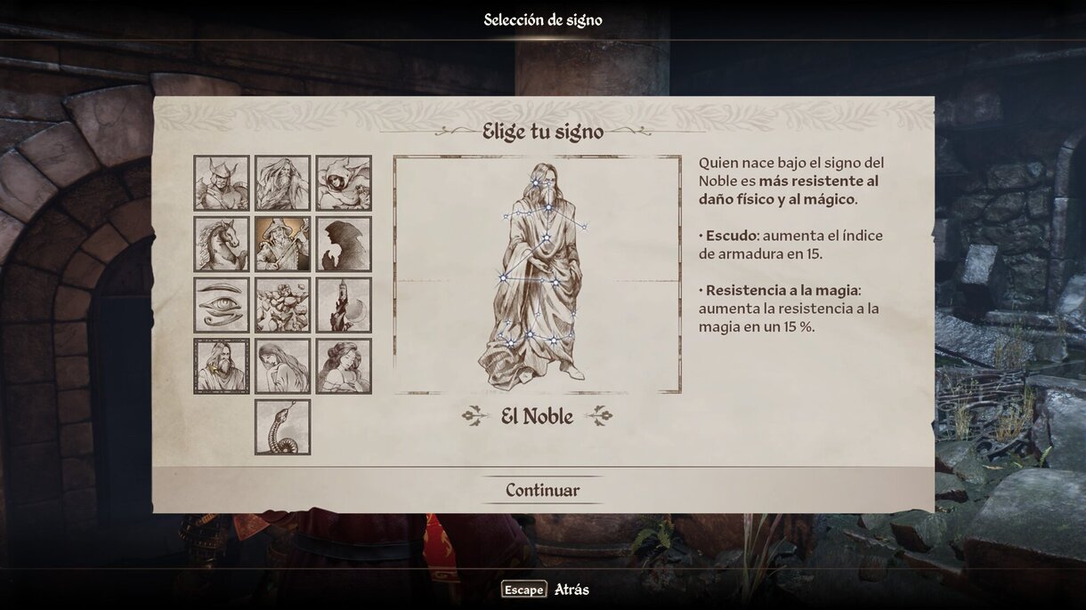 The Elder Scrolls IV: Oblivion Remastered