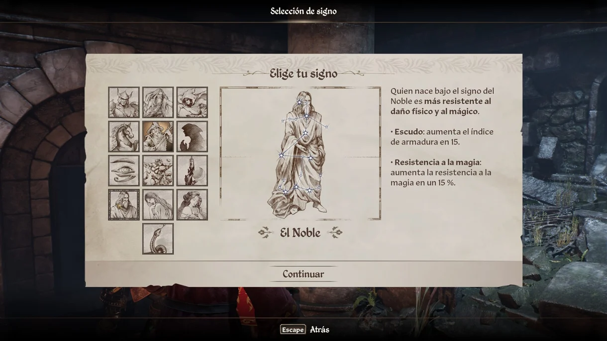 The Elder Scrolls IV: Oblivion Remastered