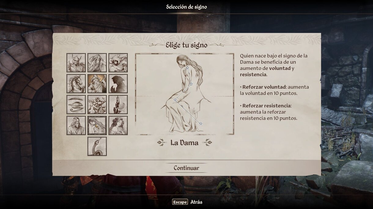 The Elder Scrolls IV: Oblivion Remastered