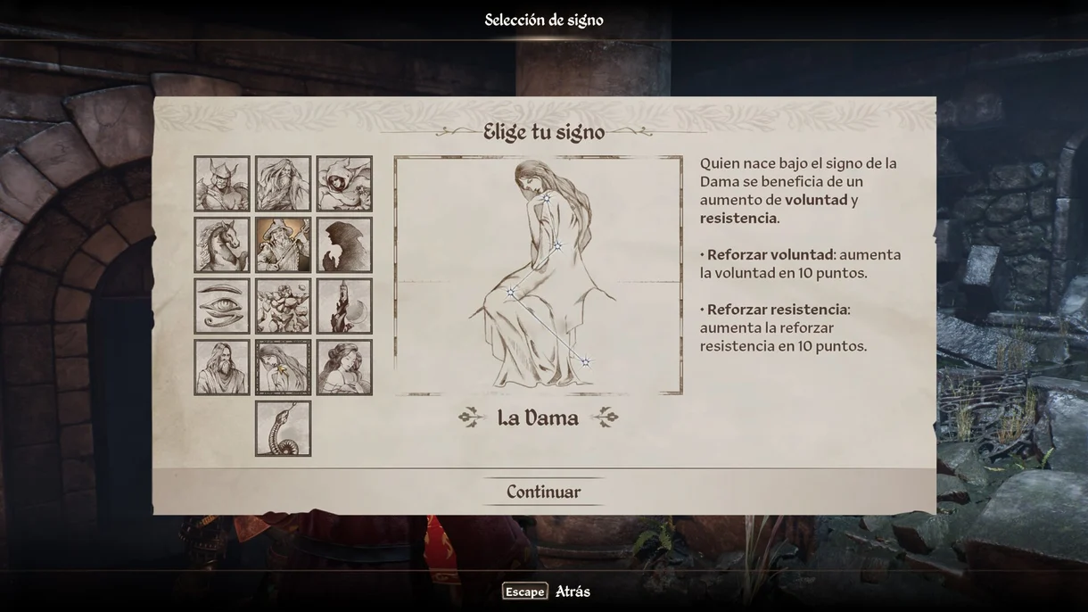 The Elder Scrolls IV: Oblivion Remastered