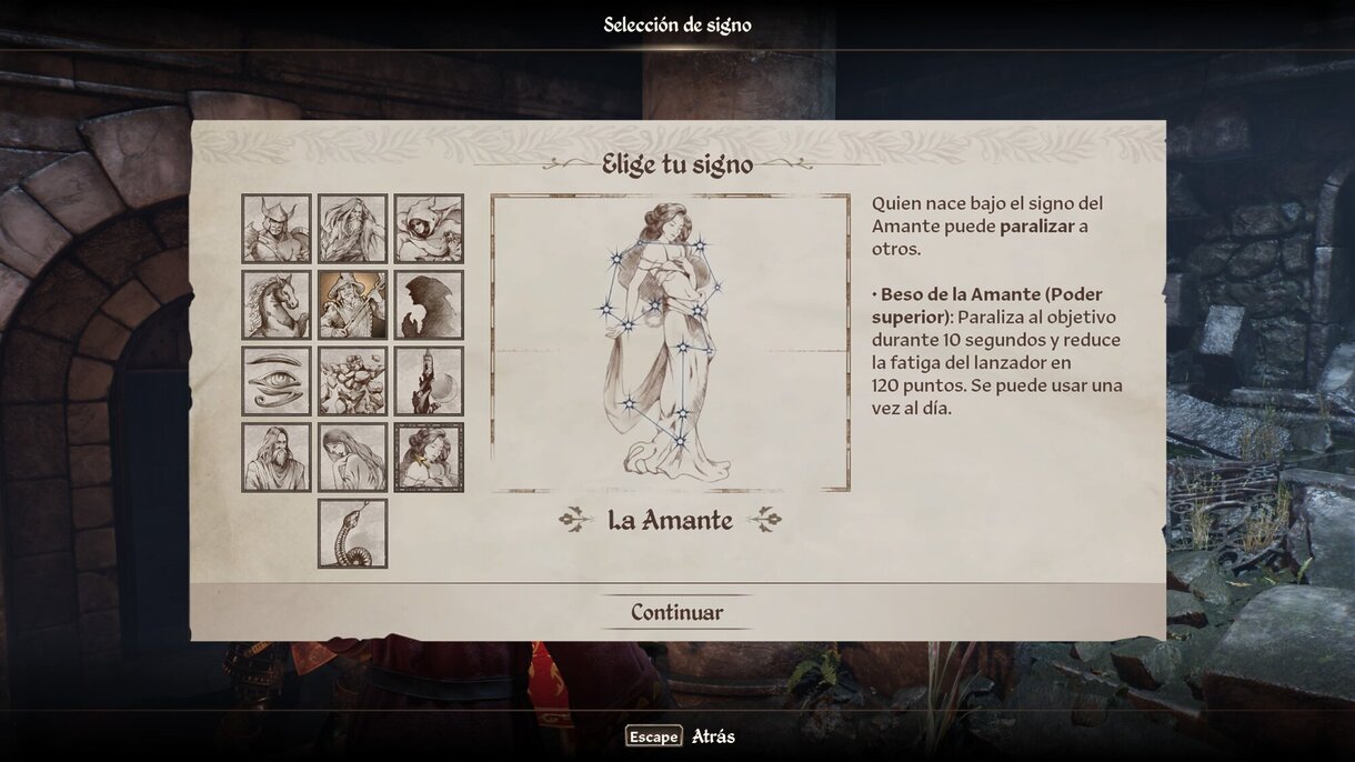 The Elder Scrolls IV: Oblivion Remastered