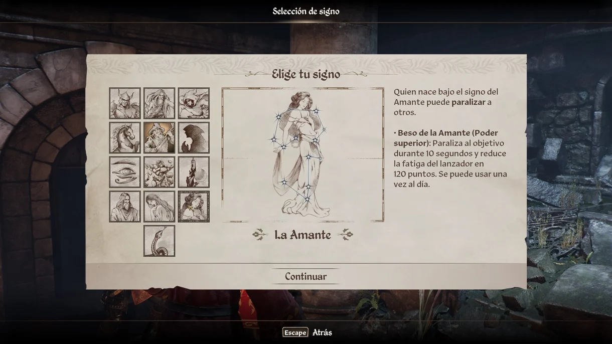 The Elder Scrolls IV: Oblivion Remastered