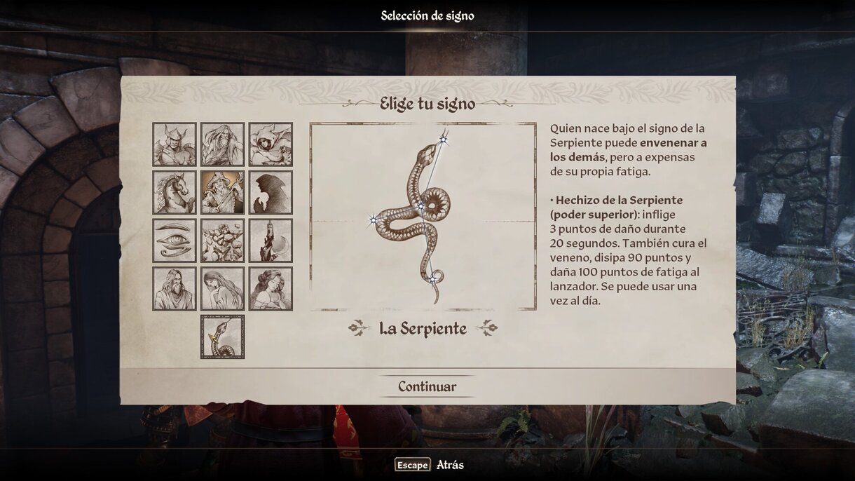 The Elder Scrolls IV: Oblivion Remastered