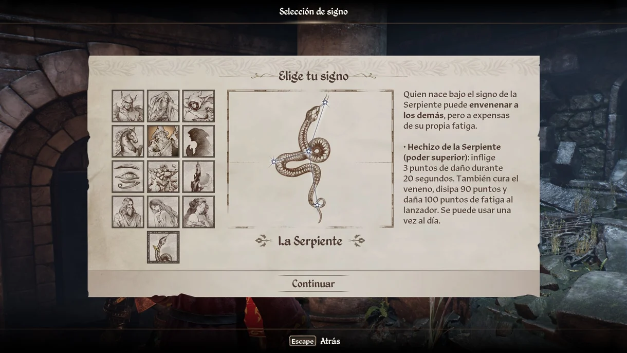 The Elder Scrolls IV: Oblivion Remastered