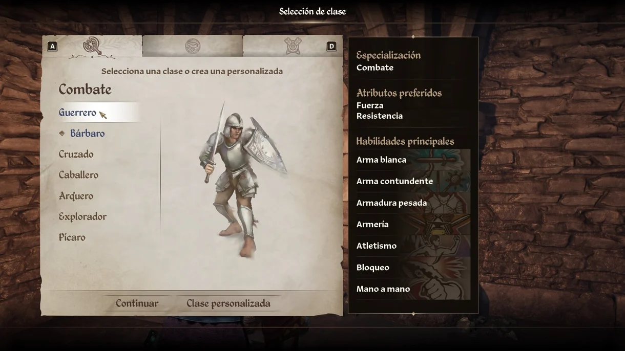 The Elder Scrolls IV: Oblivion Remastered