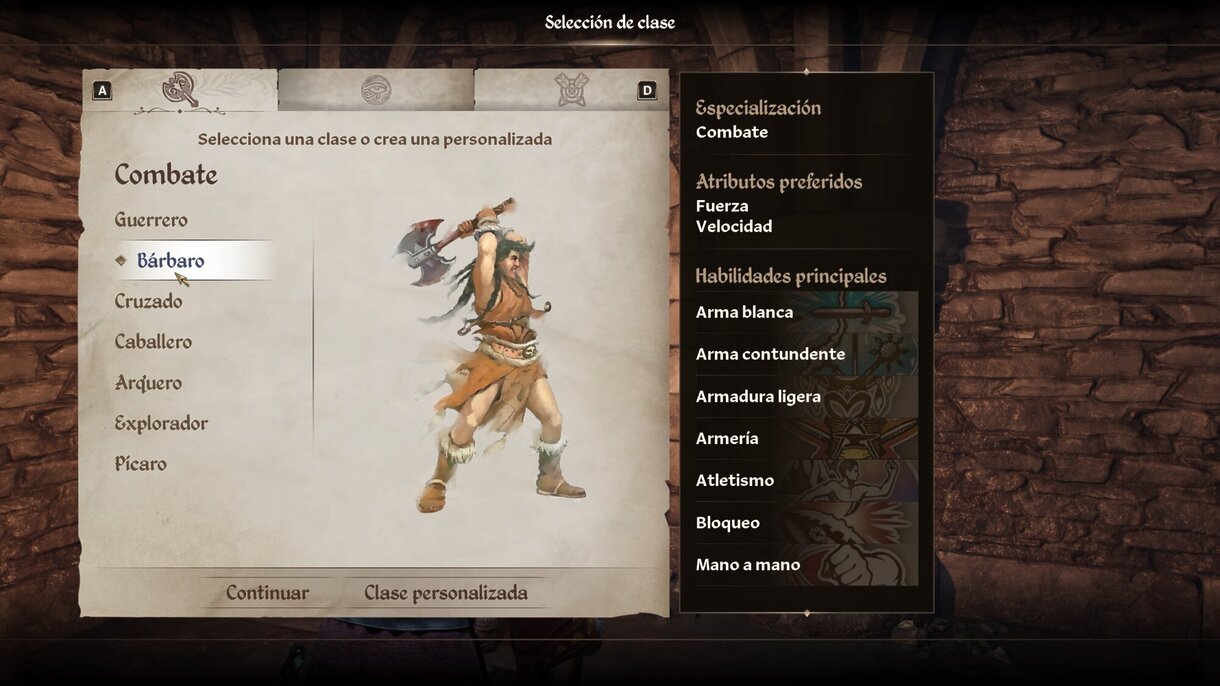 The Elder Scrolls IV: Oblivion Remastered