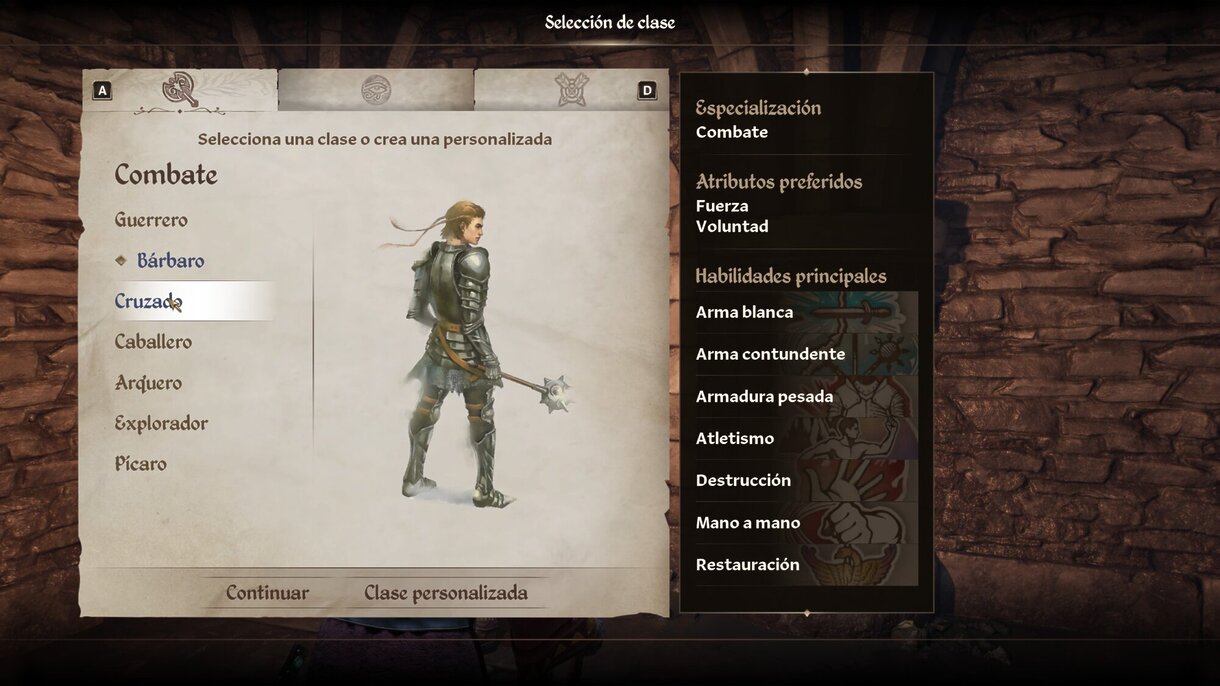 The Elder Scrolls IV: Oblivion Remastered