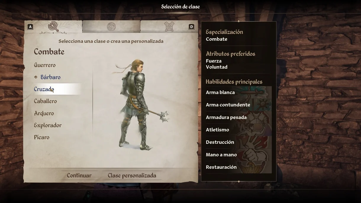 The Elder Scrolls IV: Oblivion Remastered