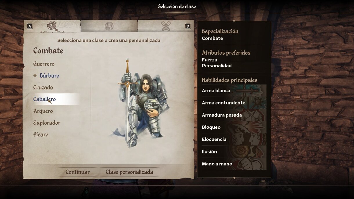 The Elder Scrolls IV: Oblivion Remastered