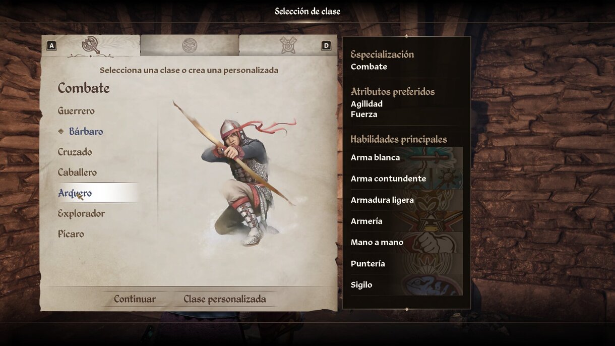 The Elder Scrolls IV: Oblivion Remastered
