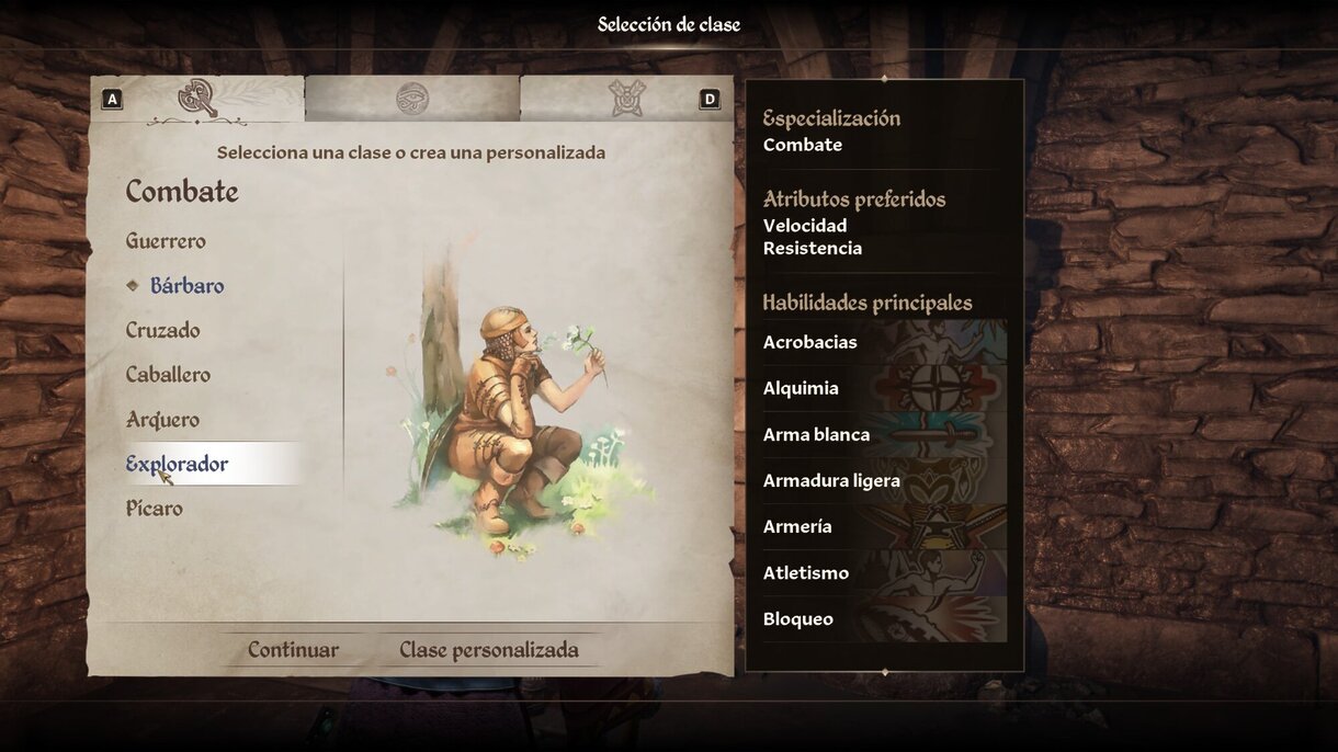 The Elder Scrolls IV: Oblivion Remastered