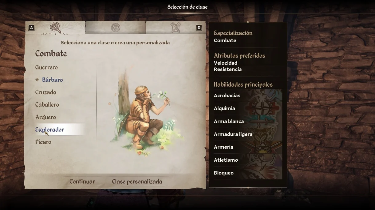 The Elder Scrolls IV: Oblivion Remastered