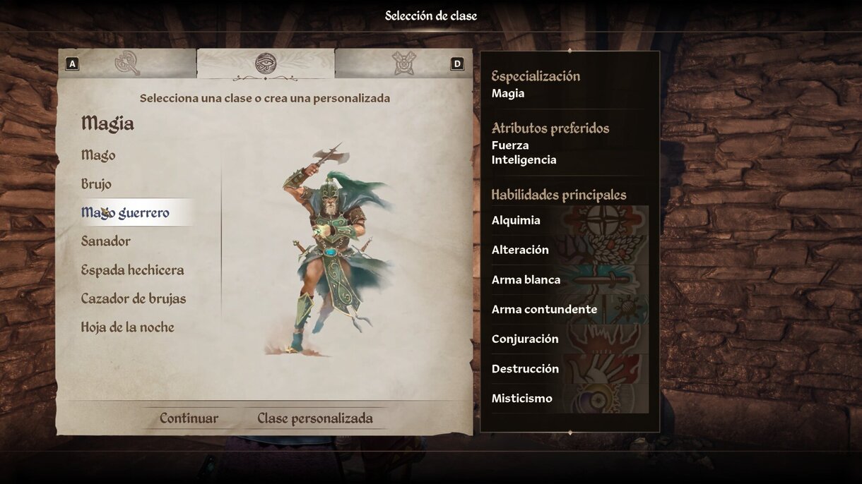 The Elder Scrolls IV: Oblivion Remastered
