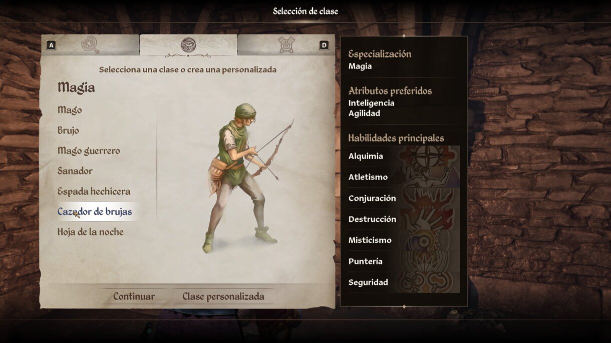 The Elder Scrolls IV: Oblivion Remastered