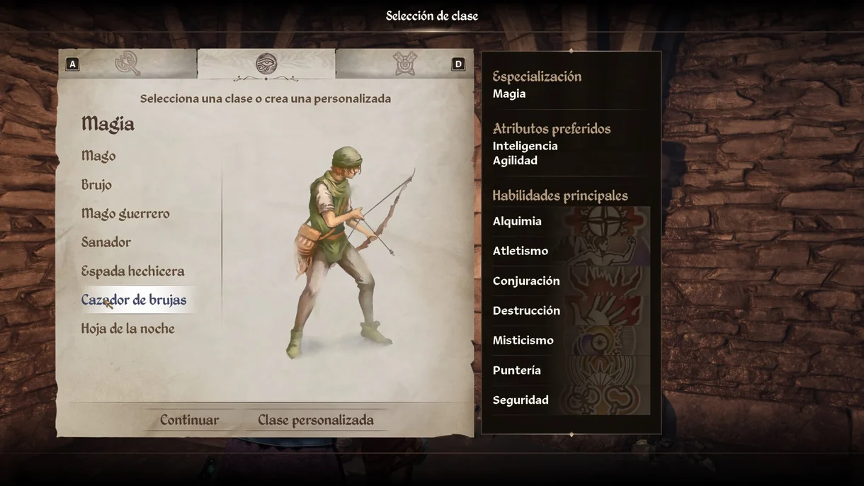 The Elder Scrolls IV: Oblivion Remastered