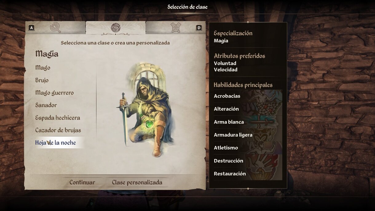 The Elder Scrolls IV: Oblivion Remastered
