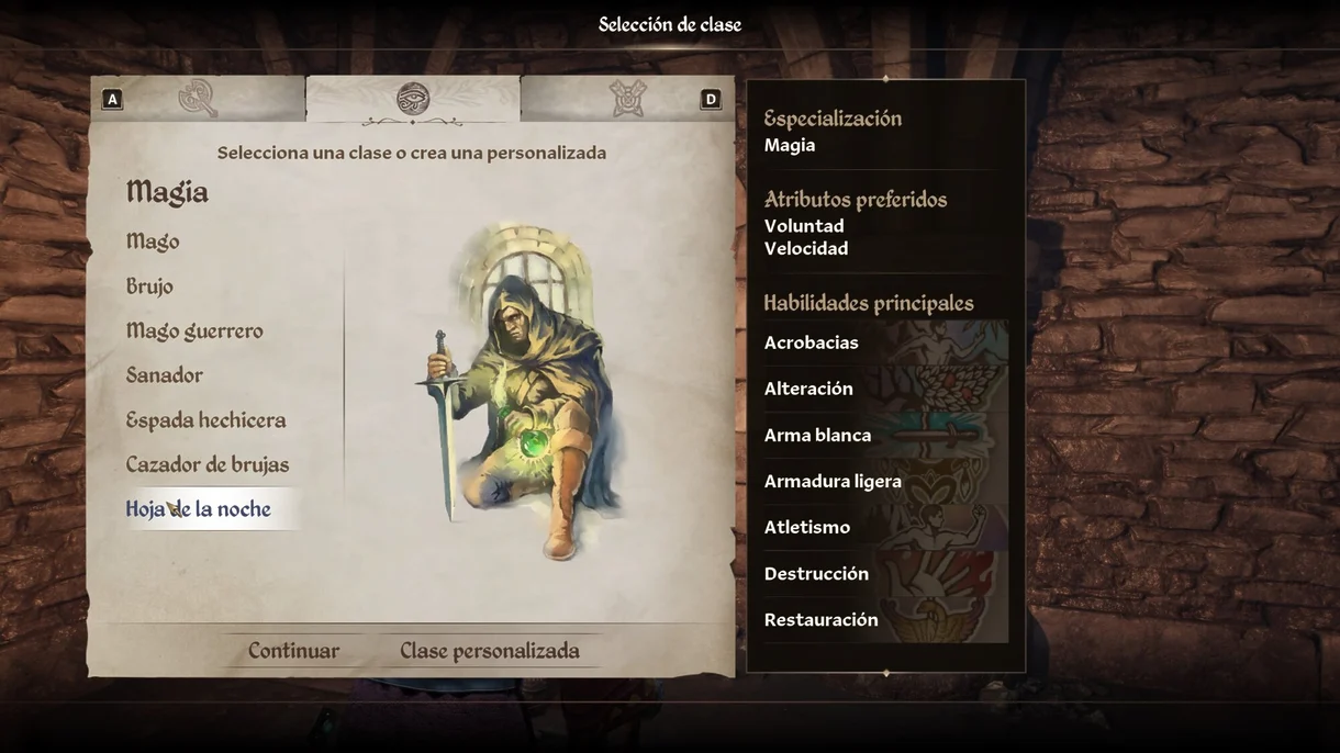 The Elder Scrolls IV: Oblivion Remastered