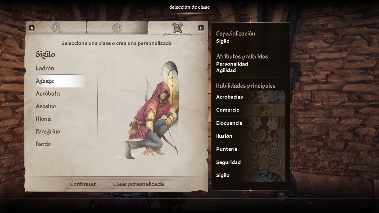 The Elder Scrolls IV: Oblivion Remastered