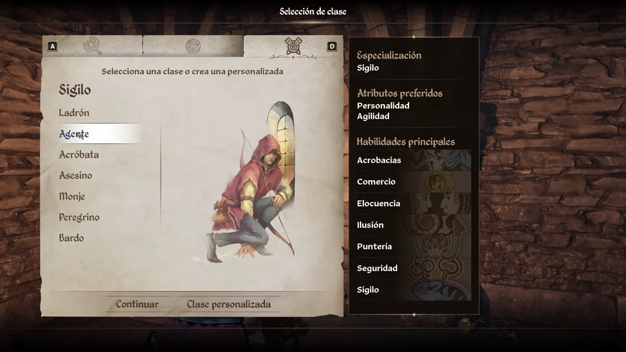 The Elder Scrolls IV: Oblivion Remastered