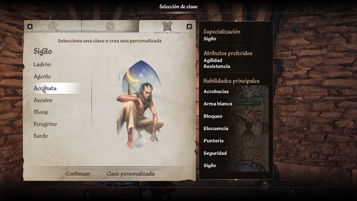 The Elder Scrolls IV: Oblivion Remastered