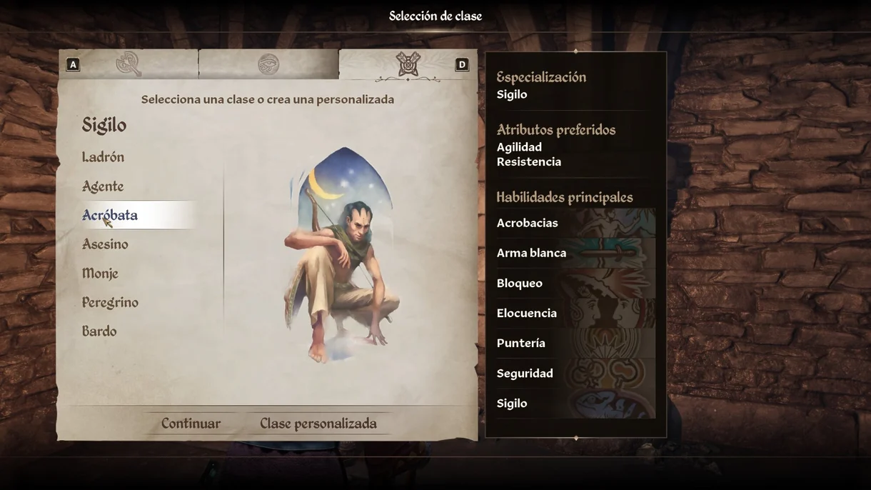 The Elder Scrolls IV: Oblivion Remastered