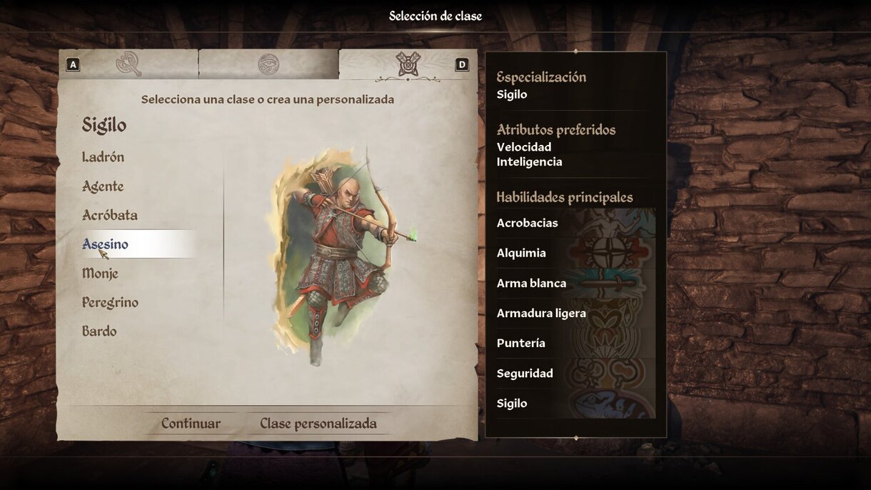 The Elder Scrolls IV: Oblivion Remastered
