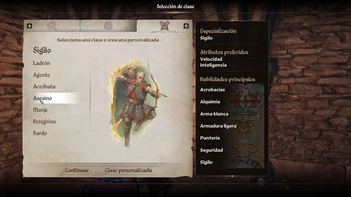 The Elder Scrolls IV: Oblivion Remastered