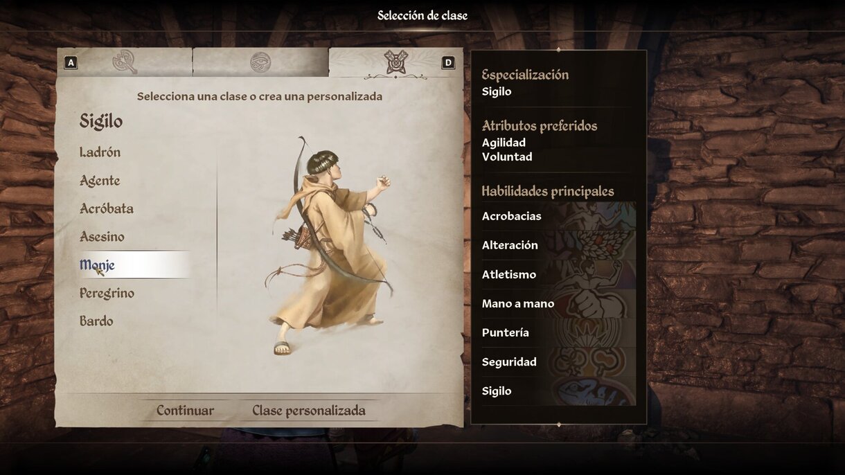 The Elder Scrolls IV: Oblivion Remastered