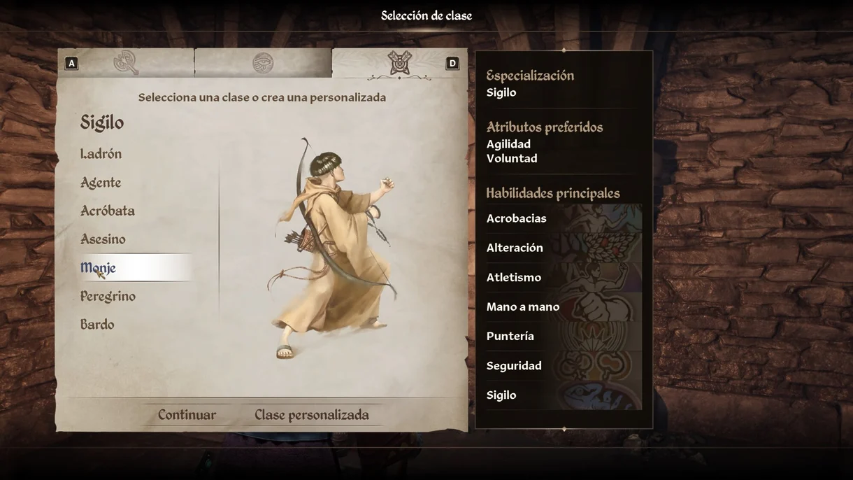 The Elder Scrolls IV: Oblivion Remastered