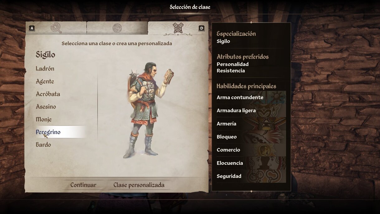 The Elder Scrolls IV: Oblivion Remastered