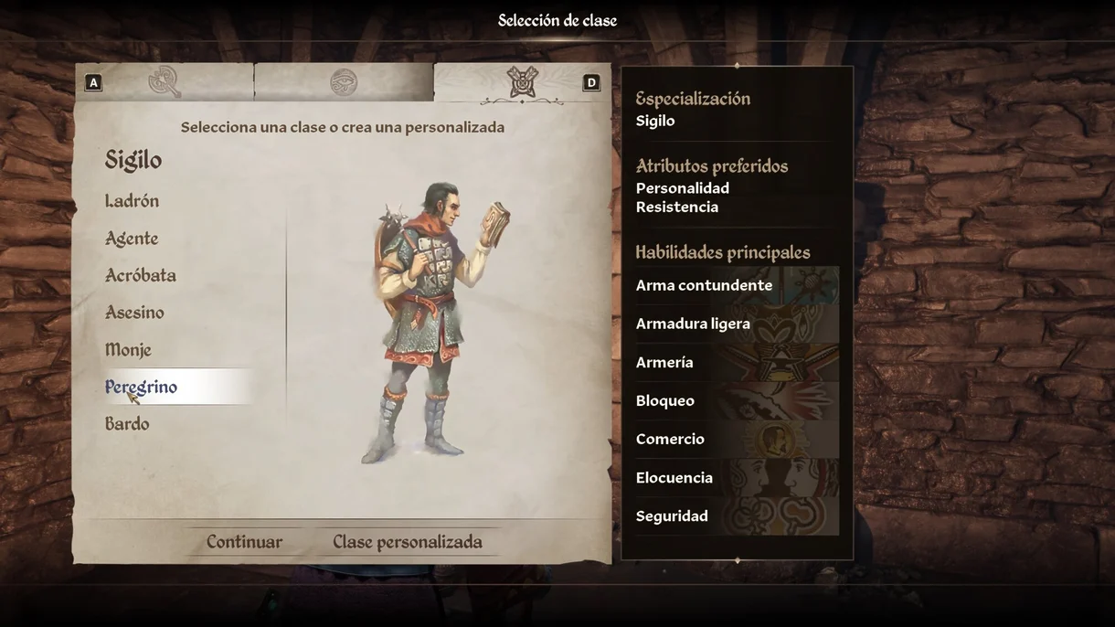 The Elder Scrolls IV: Oblivion Remastered