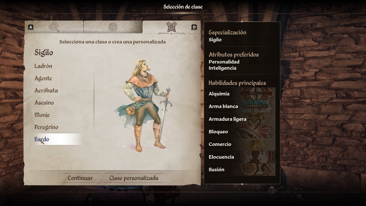 The Elder Scrolls IV: Oblivion Remastered