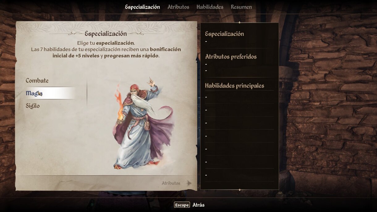 The Elder Scrolls IV: Oblivion Remastered