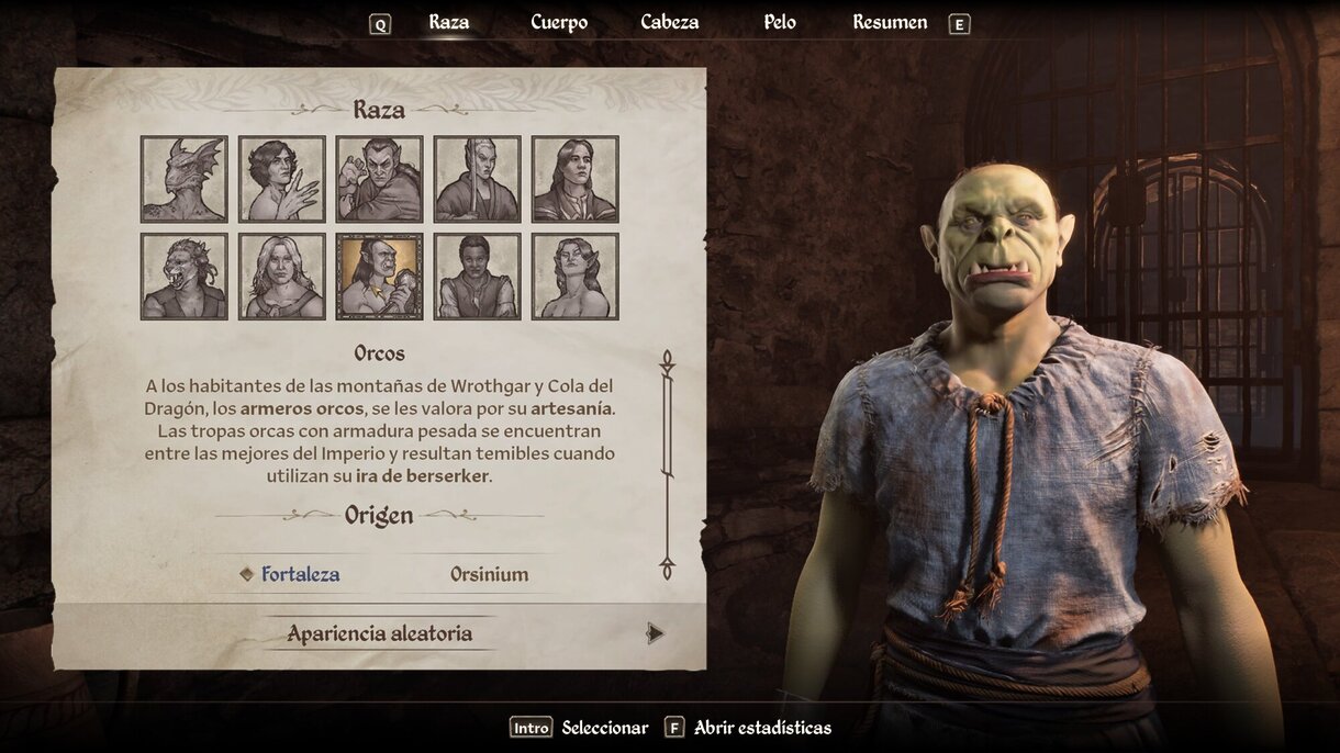 The Elder Scrolls IV: Oblivion Remastered