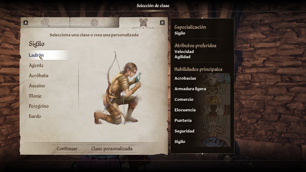The Elder Scrolls IV: Oblivion Remastered