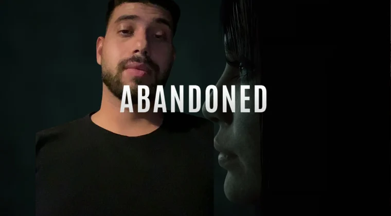 Imagen de ¡Abandoned regresa! Y parece prometer una fecha de lanzamiento con una presentación de 20 minutos