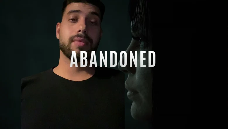 Abandoned