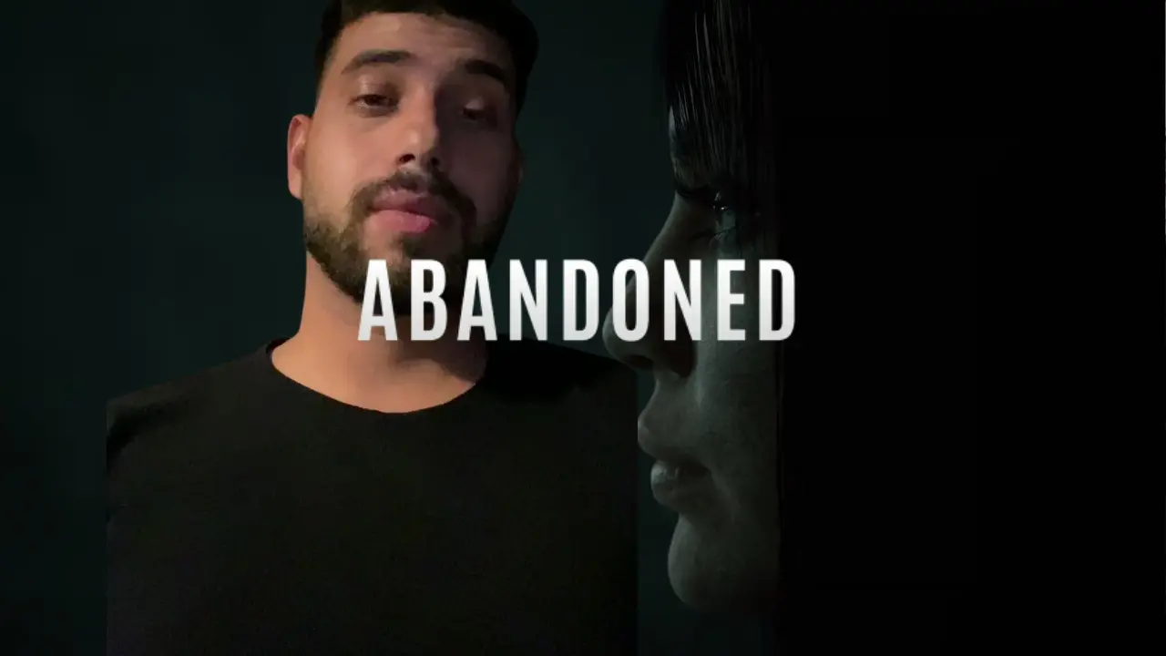 Abandoned