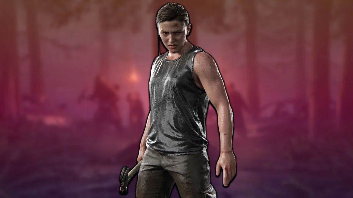 ¿Cuántos años tiene Joel y Ellie? Esta es la edad de todos los personajes principales de The Last of Us