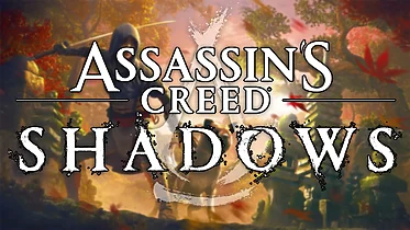 Imagen de Esto es todo lo que debes saber sobre la nueva actualización que llegará a Assassin's Creed Shadows