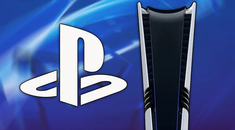 Imagen de La nueva configuración que llegará a PS5 y con la que disfrutarás de una experiencia de juego más inmersiva