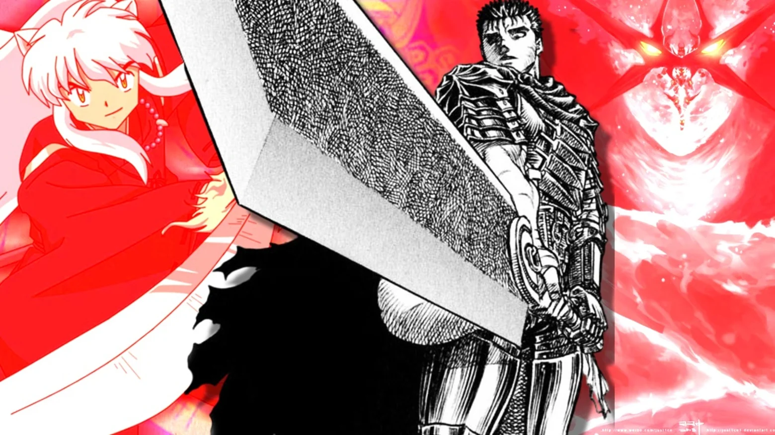 anime armas (1)