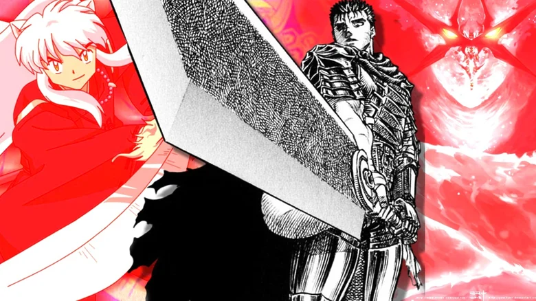 anime armas (1)