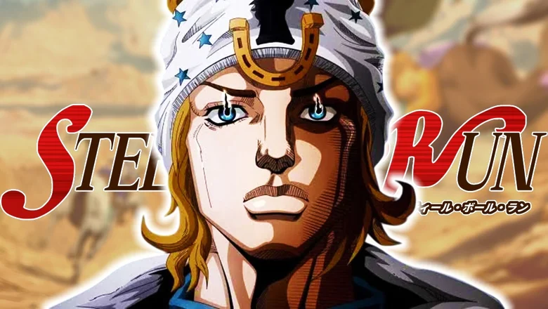 anime steel ball run jojos (1)